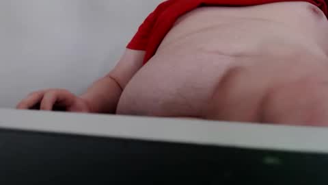 Cardi online show from January 17, 2026, 9:25 am