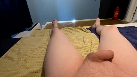 fapboynrwy online show from April 26, 2026, 1:31 pm