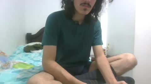 Snapshot of fapencioj chatting on December 23, 2024, 6:16 pm Fapen online show from December 23, 2024, 6:16 pm