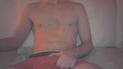 fapgod96 online show from February 6, 2025, 5:19 pm