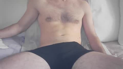 fapgod96 online show from February 21, 2026, 1:34 pm