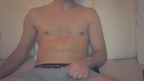 fapgod96 online show from March 30, 2026, 5:58 pm