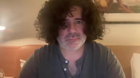 Snapshot of fapjacks44 chatting on May 6, 2026, 8:41 am Fapjacks44 online show from May 6, 2026, 8:41 am