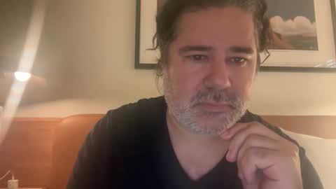 Snapshot of fapjacks44 chatting on May 7, 2026, 9:53 pm Fapjacks44 online show from May 7, 2026, 9:53 pm