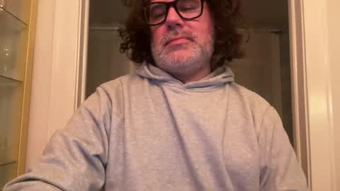 Snapshot of fapjacks44 chatting on June 1, 2026, 4:25 am Fapjacks44 online show from June 1, 2026, 4:25 am