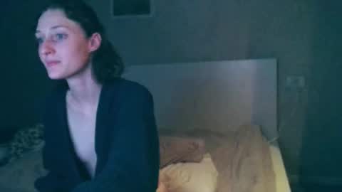 Snapshot of fapputa chatting on October 25, 2025, 11:54 pm Kira online show from October 25, 2025, 11:54 pm