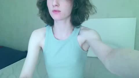 Snapshot of fapputa chatting on November 12, 2025, 9:42 am Kira online show from November 12, 2025, 9:42 am