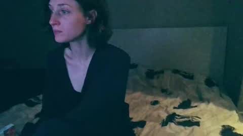 Snapshot of fapputa chatting on November 17, 2025, 11:54 pm Kira online show from November 17, 2025, 11:54 pm