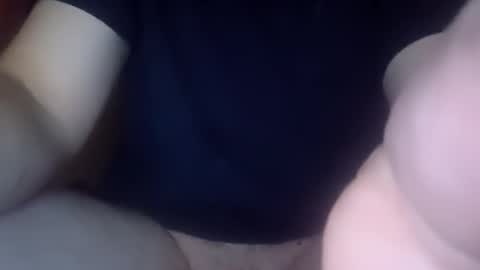 fappyfillmorestrokes online show from June 10, 2026, 5:18 am