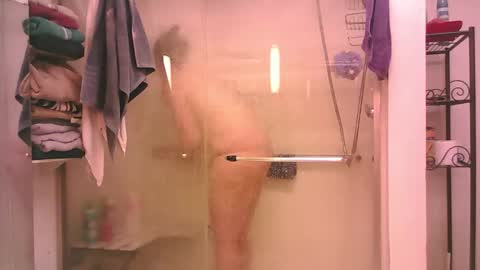 Scarlett online show from December 20, 2025, 4:36 pm