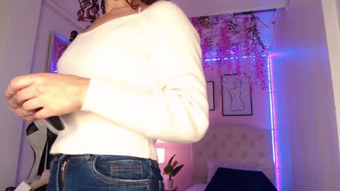 Farah online show from December 31, 2024, 11:20 am