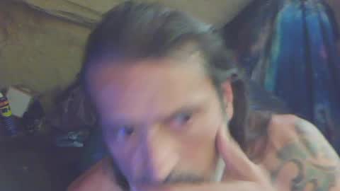 Snapshot of fargoneoneo chatting on July 24, 2026, 6:28 pm fargoneoneo online show from July 24, 2026, 6:28 pm