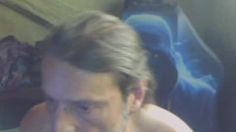 Snapshot of fargoneoneo chatting on August 2, 2026, 5:22 pm fargoneoneo online show from August 2, 2026, 5:22 pm