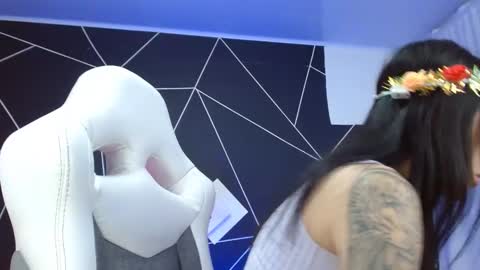 fari online show from December 8, 2024, 12:18 am