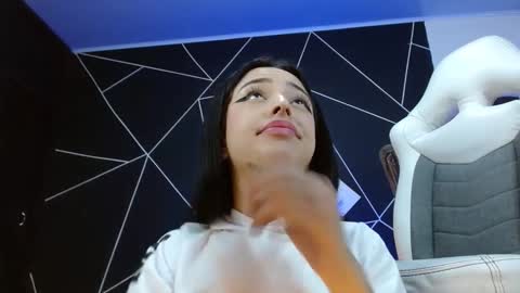 fari online show from December 22, 2024, 12:50 am