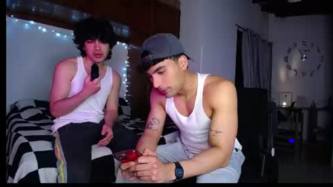 Snapshot of farid_24 chatting on July 1, 2026, 3:52 am farid_24 online show from July 1, 2026, 3:52 am