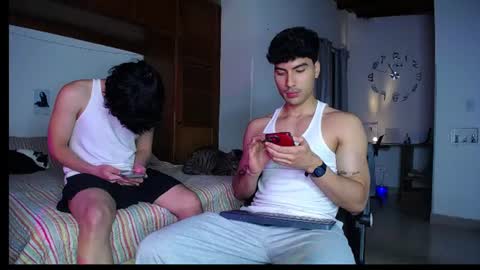 Snapshot of farid_24 chatting on July 3, 2026, 3:46 am farid_24 online show from July 3, 2026, 3:46 am