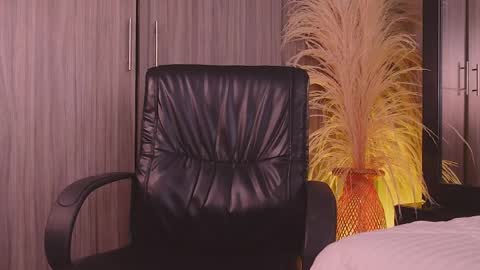 farid_jake_ online show from March 30, 2026, 2:40 pm