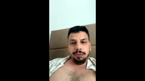 Snapshot of faried92 chatting on November 17, 2025, 9:59 am faried92 online show from November 17, 2025, 9:59 am