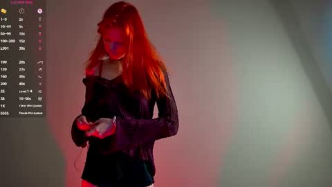 Kate online show from June 26, 2026, 4:44 pm