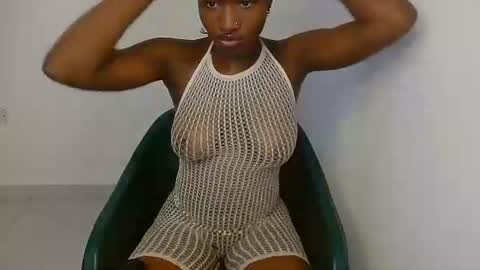Snapshot of fariha_babyy chatting on May 5, 2026, 6:49 pm Fariha online show from May 5, 2026, 6:49 pm