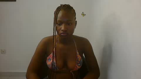 Snapshot of fariha_babyy chatting on May 19, 2026, 7:15 am Fariha online show from May 19, 2026, 7:15 am