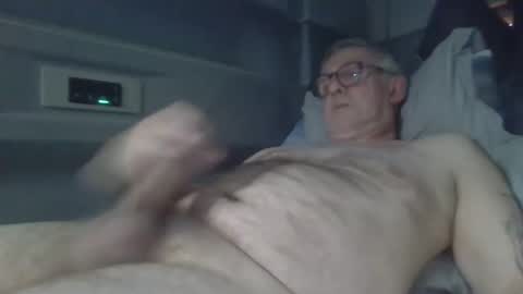 farko6 online show from November 20, 2025, 9:25 pm