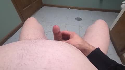 farmalllover online show from March 11, 2026, 6:25 pm