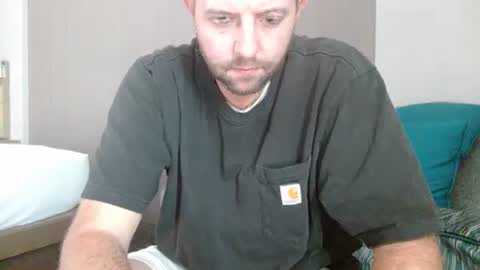 farmboy4720 online show from January 14, 2025, 6:49 pm