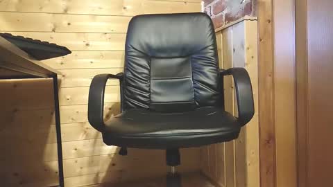 Snapshot of farmer90 chatting on November 12, 2025, 10:48 am Horny Farmer online show from November 12, 2025, 10:48 am