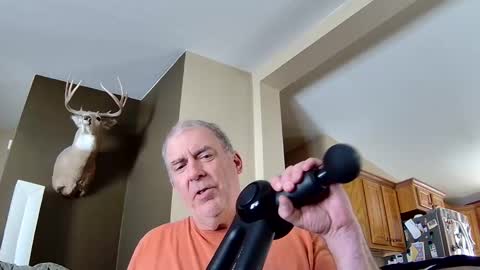 Snapshot of farmerguy33 chatting on March 16, 2026, 5:50 pm farmerguy33 online show from March 16, 2026, 5:50 pm