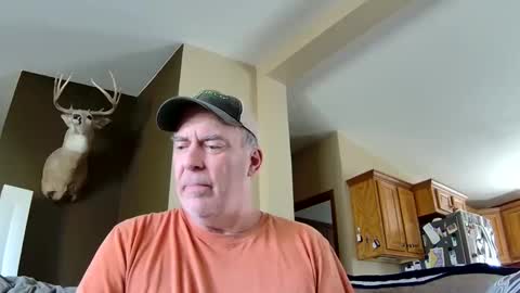 Snapshot of farmerguy33 chatting on March 31, 2026, 6:08 pm farmerguy33 online show from March 31, 2026, 6:08 pm