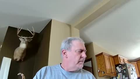 Snapshot of farmerguy33 chatting on April 6, 2026, 7:15 pm farmerguy33 online show from April 6, 2026, 7:15 pm