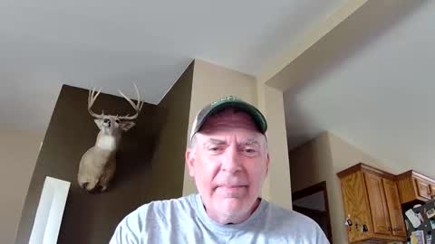 Snapshot of farmerguy33 chatting on May 18, 2026, 1:17 pm farmerguy33 online show from May 18, 2026, 1:17 pm