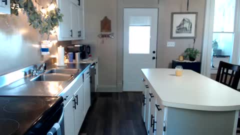 Snapshot of farmgirl__ chatting on September 13, 2025, 2:39 pm FarmGirl and Daddy online show from September 13, 2025, 2:39 pm