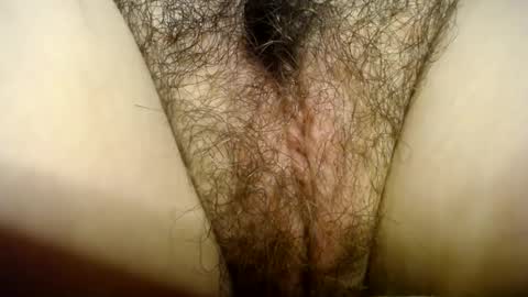 Farrah online show from March 11, 2025, 3:59 am