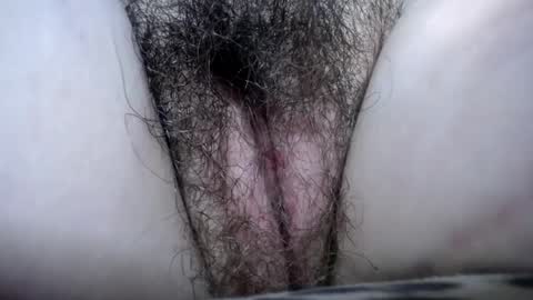 Farrah online show from October 7, 2025, 5:10 pm