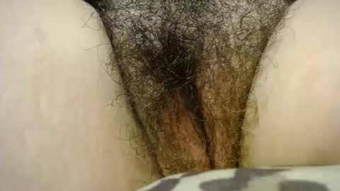 Farrah online show from February 9, 2026, 1:59 pm