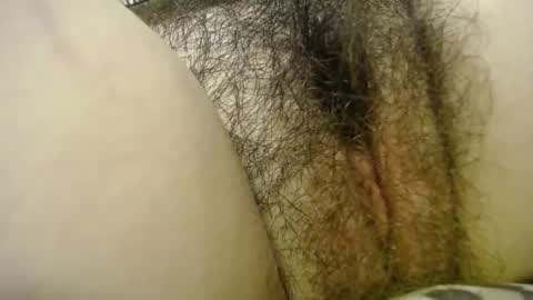 Farrah online show from March 11, 2026, 4:02 pm