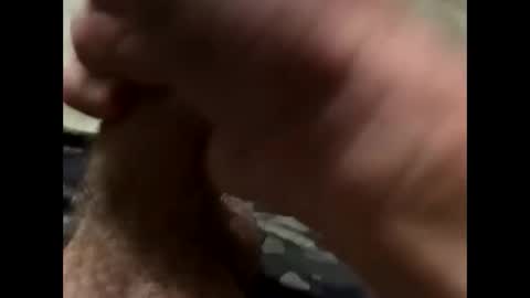 Snapshot of fartinmymouthplz chatting on October 2, 2025, 2:18 am fartinmymouthplz online show from October 2, 2025, 2:18 am