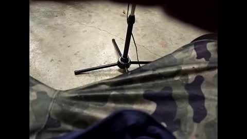 Snapshot of fartinmymouthplz chatting on October 19, 2025, 3:07 am fartinmymouthplz online show from October 19, 2025, 3:07 am