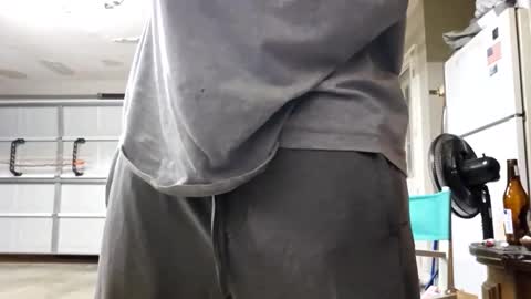 Snapshot of fartinmymouthplz chatting on November 16, 2025, 4:51 am fartinmymouthplz online show from November 16, 2025, 4:51 am