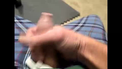 Snapshot of fartinmymouthplz chatting on November 24, 2025, 3:39 am fartinmymouthplz online show from November 24, 2025, 3:39 am