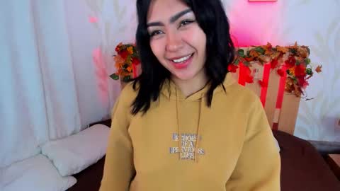 faryeh online show from December 22, 2025, 7:55 pm