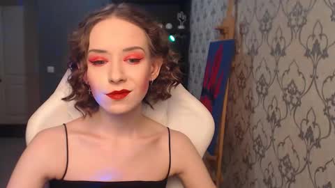 Snapshot of fascinating___eyes chatting on April 18, 2026, 9:04 pm Fascinating Eyes online show from April 18, 2026, 9:04 pm