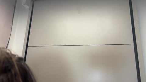 Gattino online show from February 26, 2025, 7:38 pm