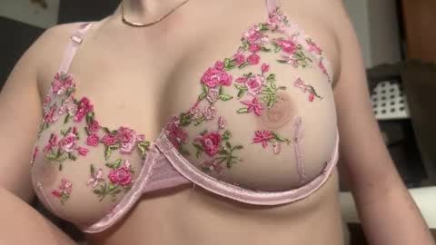 Gattino online show from April 4, 2026, 7:22 pm