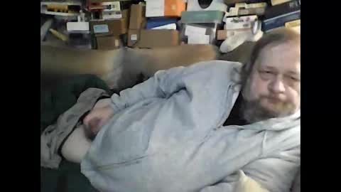 HoneyCumJuice4U online show from December 4, 2024, 4:32 am