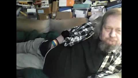 HoneyCumJuice4U online show from December 12, 2024, 12:38 am