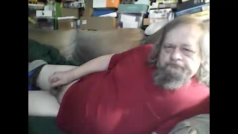 HoneyCumJuice4U online show from December 28, 2024, 2:21 pm